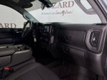 2022 Silverado 1500 Limited Thumbnail 32