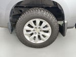 2022 Silverado 1500 Limited Thumbnail 34