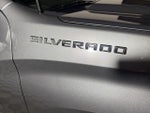 2021 Silverado 1500 Thumbnail 6