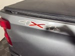2021 Silverado 1500 Thumbnail 7