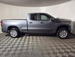 2021 Silverado 1500 Thumbnail 8