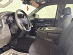 2021 Silverado 1500 Thumbnail 17