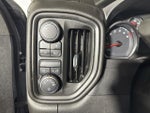 2021 Silverado 1500 Thumbnail 20