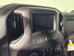 2021 Silverado 1500 Thumbnail 21