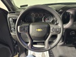 2021 Silverado 1500 Thumbnail 23