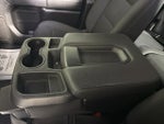 2021 Silverado 1500 Thumbnail 26