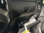 2021 Silverado 1500 Thumbnail 28