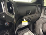 2021 Silverado 1500 Thumbnail 30