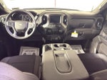 2021 Silverado 1500 Thumbnail 36