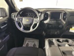 2021 Silverado 1500 Thumbnail 37
