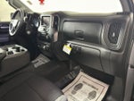 2021 Silverado 1500 Thumbnail 39