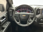 2021 Silverado 1500 Thumbnail 20