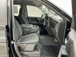 2021 Silverado 1500 Thumbnail 24
