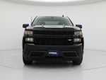 2022 Silverado 1500 Limited Thumbnail 5