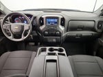 2022 Silverado 1500 Limited Thumbnail 9