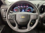 2022 Silverado 1500 Limited Thumbnail 10
