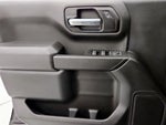 2022 Silverado 1500 Limited Thumbnail 12