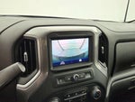 2022 Silverado 1500 Limited Thumbnail 14