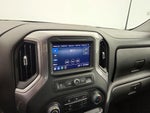 2022 Silverado 1500 Limited Thumbnail 15