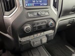 2022 Silverado 1500 Limited Thumbnail 16