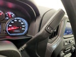 2022 Silverado 1500 Limited Thumbnail 17