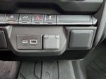 2022 Silverado 1500 Limited Thumbnail 18