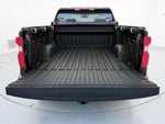 2022 Silverado 1500 Limited Thumbnail 20