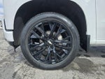2020 Silverado 1500 Thumbnail 10