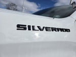 2020 Silverado 1500 Thumbnail 11