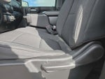 2020 Silverado 1500 Thumbnail 13