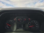 2020 Silverado 1500 Thumbnail 20