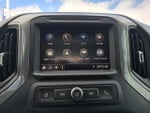 2020 Silverado 1500 Thumbnail 23