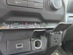 2020 Silverado 1500 Thumbnail 28