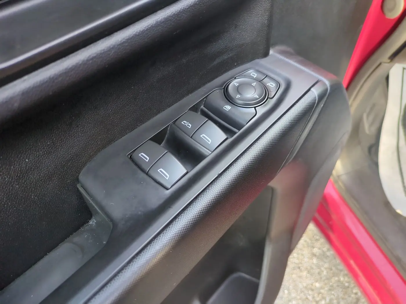 2020 Chevrolet Silverado - $20,700