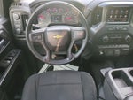 2020 Silverado 1500 Thumbnail 4