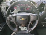 2020 Silverado 1500 Thumbnail 5