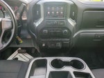 2020 Silverado 1500 Thumbnail 6