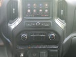 2020 Silverado 1500 Thumbnail 7