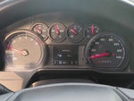 2020 Silverado 1500 Thumbnail 8