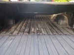 2020 Silverado 1500 Thumbnail 12