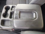 2020 Silverado 1500 Thumbnail 14