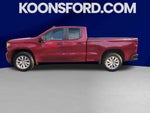 2020 Silverado 1500 Thumbnail 22