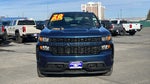 2020 Silverado 1500 Thumbnail 2