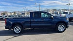 2020 Silverado 1500 Thumbnail 4