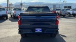 2020 Silverado 1500 Thumbnail 6