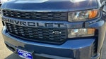 2020 Silverado 1500 Thumbnail 10