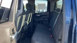 2020 Silverado 1500 Thumbnail 14