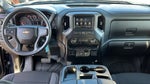 2020 Silverado 1500 Thumbnail 15