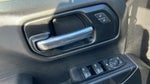 2020 Silverado 1500 Thumbnail 16