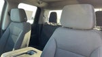 2020 Silverado 1500 Thumbnail 18